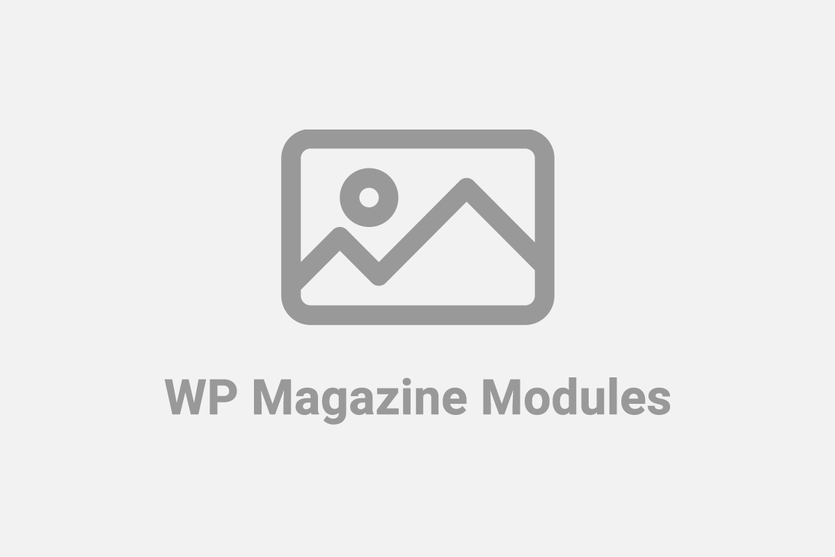 Dance Show For The Donation Camp