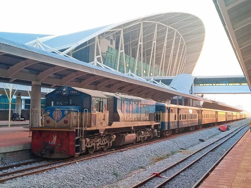 আর এক মাস চলবে কক্সবাজার স্পেশাল